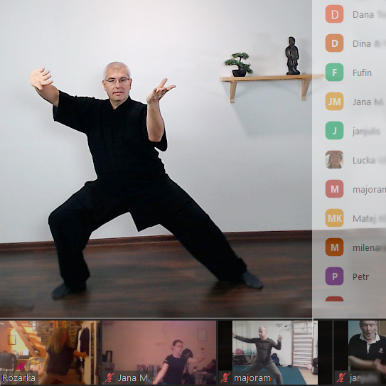 základní