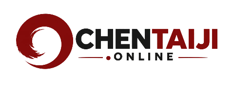 taiji-online