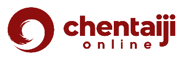 chentaiji online